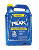 PEAK/HERCLNR PKPB53