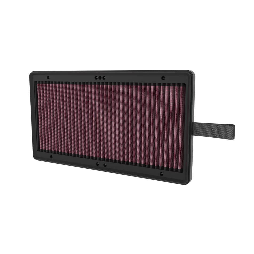 K&N FILTER 33-5112