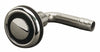 SEA DOG 353230-1