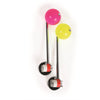 CAMCO 44603
