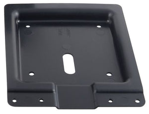 AP PRODUCTS 013-227099 BACK PLATES FOR 013-573