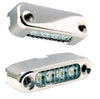 ATTWOOD MARI 6350W7