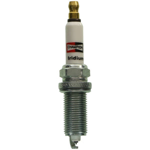 CHAMPION 9010 IRIDIUM SPARK PLUGS-BOXED