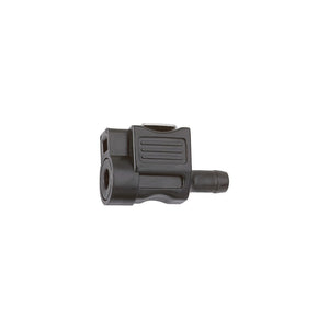 ATTWOOD 8900-6 fits HONDA FUEL FIT-MTR END HO