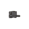 ATTWOOD MARI 8900-6