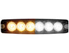 BUYERS PROD 8892202