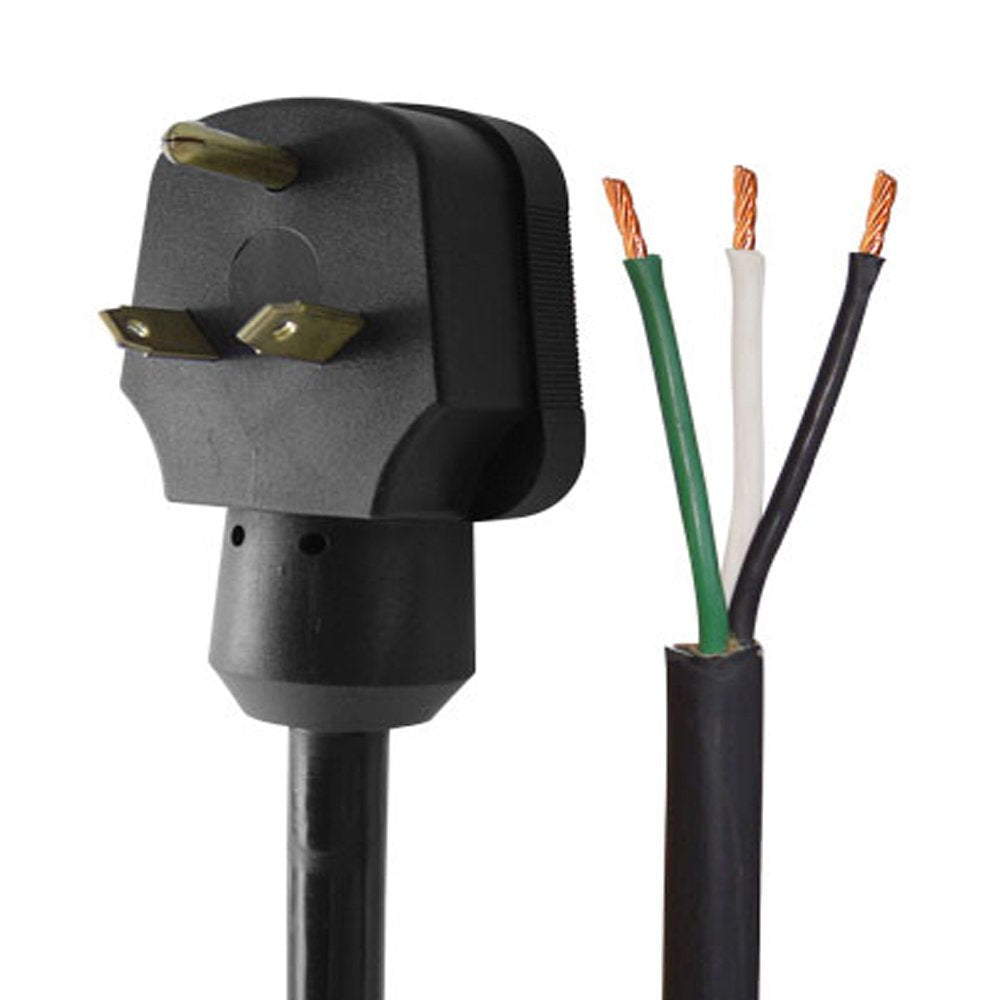 AP PRODUCTS 16-00562