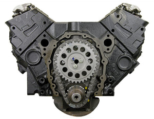 ATK ENGINES DMM2 fits CHEV 305 96-2000 MARINE