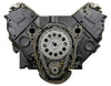 ATK ENGINES DMM2