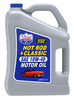 LUCAS OIL 10683