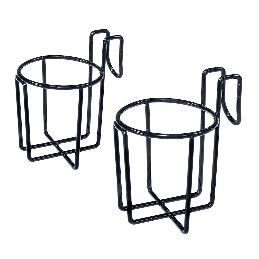 HUSKY TOWING CUPHLDR1