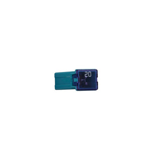 BUSSMANN BP/FMX-20-RP FUSIBLE LINK