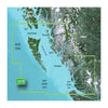 GARMIN CARTO 010-C1106-00
