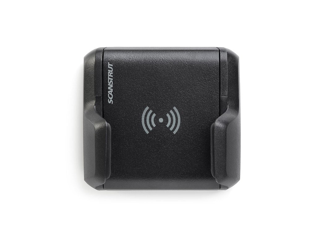 SCANSTRUT SC-CW-11F
