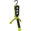 PERFORM TOOL W2688