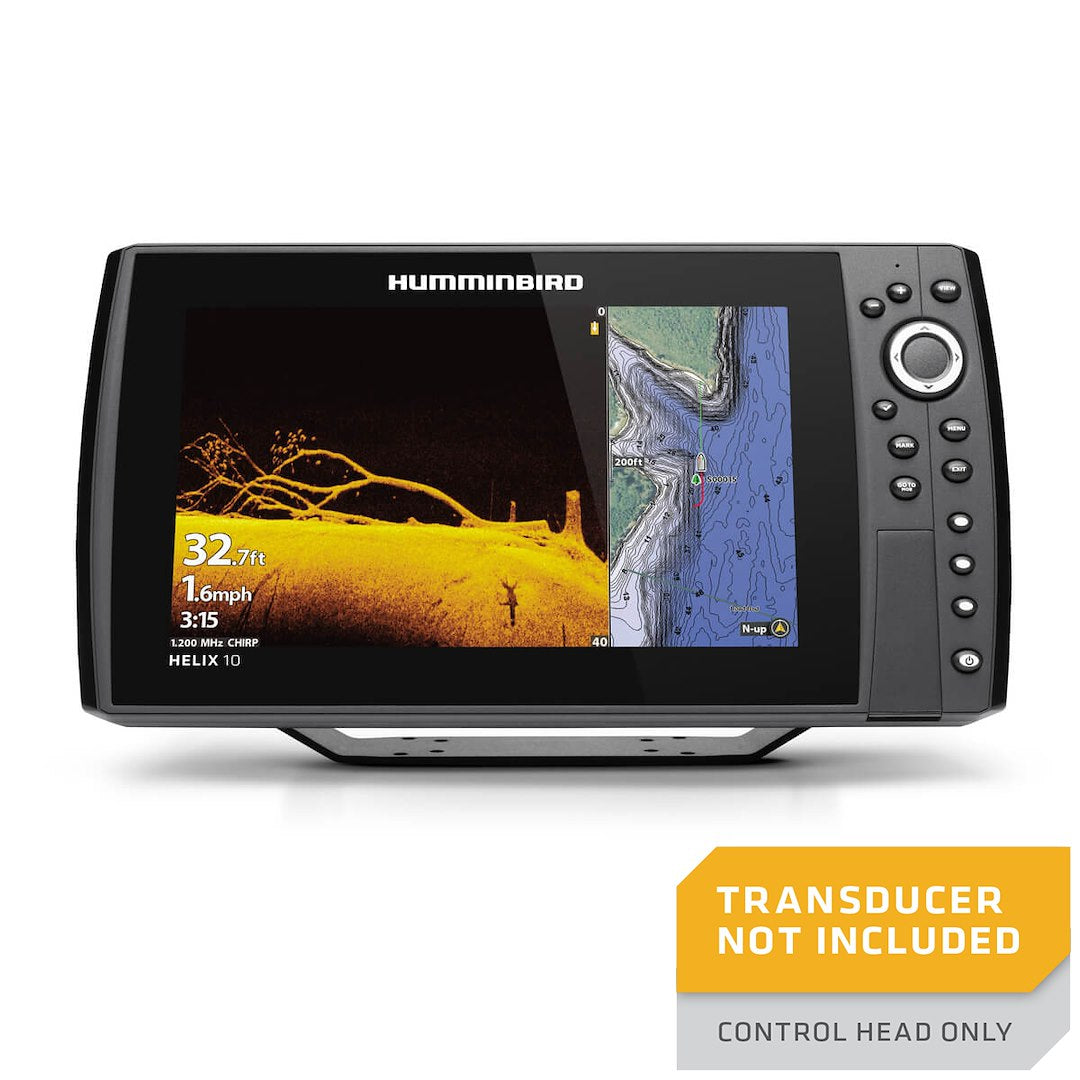HUMMINBIRD 411410-1CHO