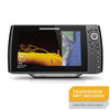 HUMMINBIRD 411410-1CHO