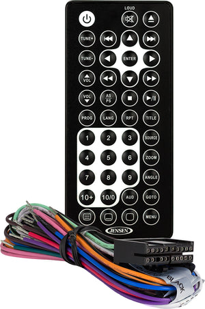ASA PXXPSVCJE3214 JE3214 SERVICE PACK