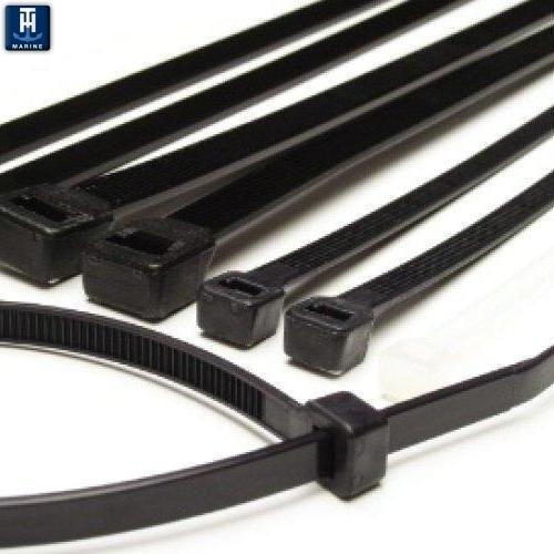 T-H MARINE 075B-RAD-M-DP