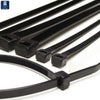 T-H MARINE 075B-RAD-M-DP