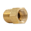 CAMCO 59954