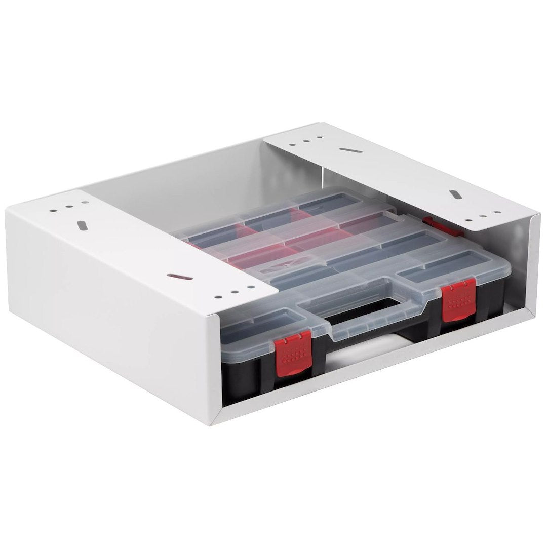 WEATHERGUARD 9963-3-01