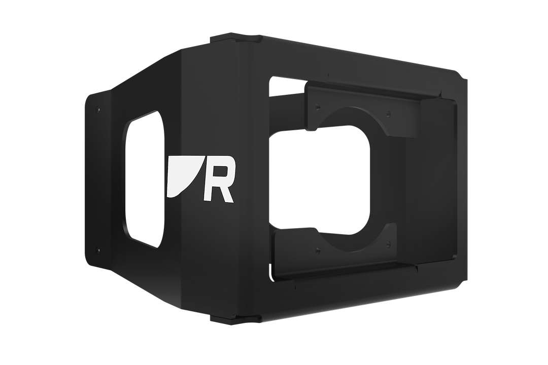 RAYMARINE A80711