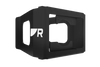 RAYMARINE A80711