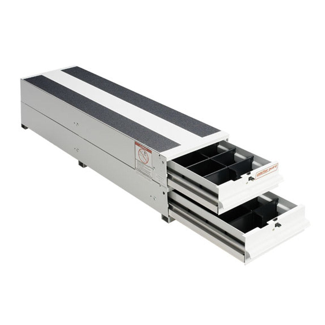 WEATHERGUARD 326-3