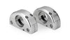 JL AUDIO 010-13703-00
