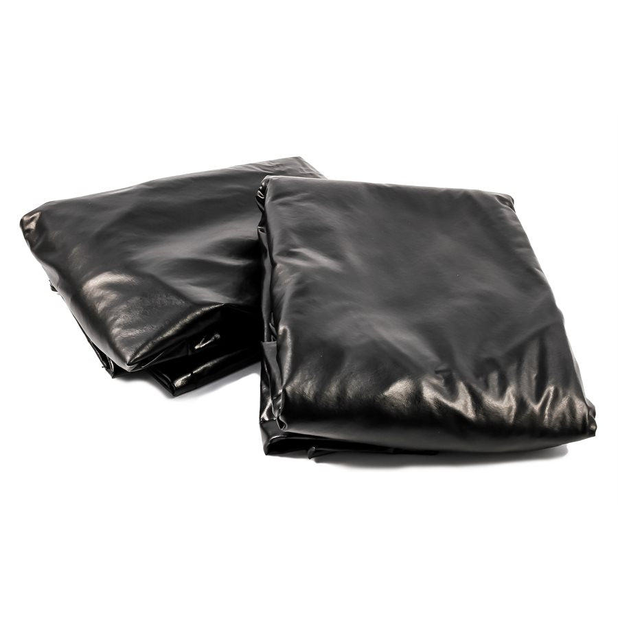 CAMCO 45249