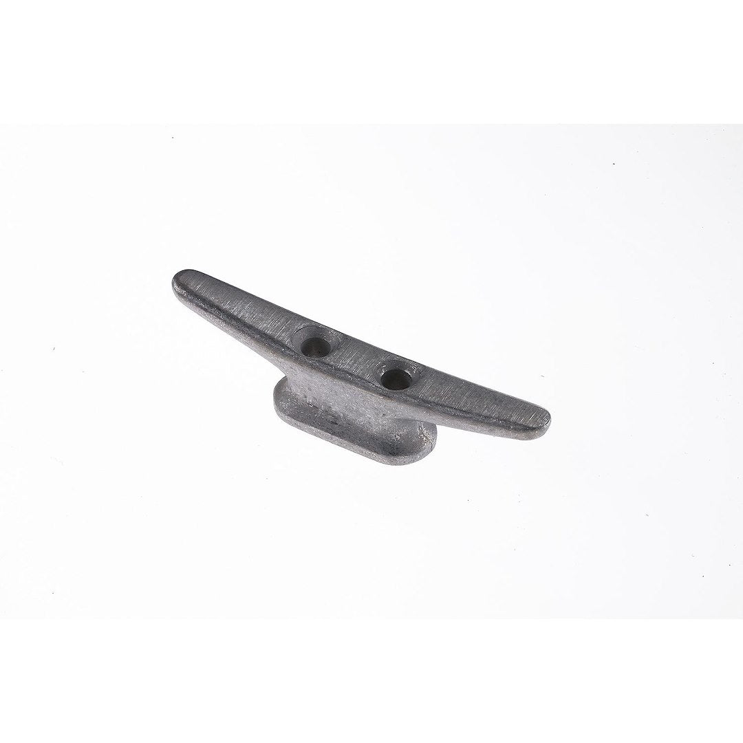 ATTWOOD MARI 12121-3