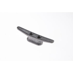 ATTWOOD 12121-3 4' ALUMINUM CLEAT-PKG