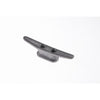 ATTWOOD MARI 12121-3