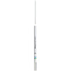 SHAKESPEARE 5225-XT-AIS