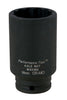 PERFORM TOOL W83180