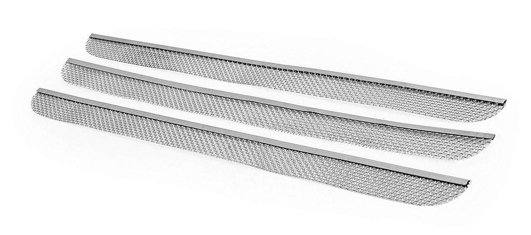 JR PRODUCTS 06-30265