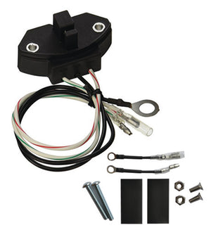 CDI ELECTRONICS E11-0005 THUNDERBOLT IGN SENSOR INBOARD