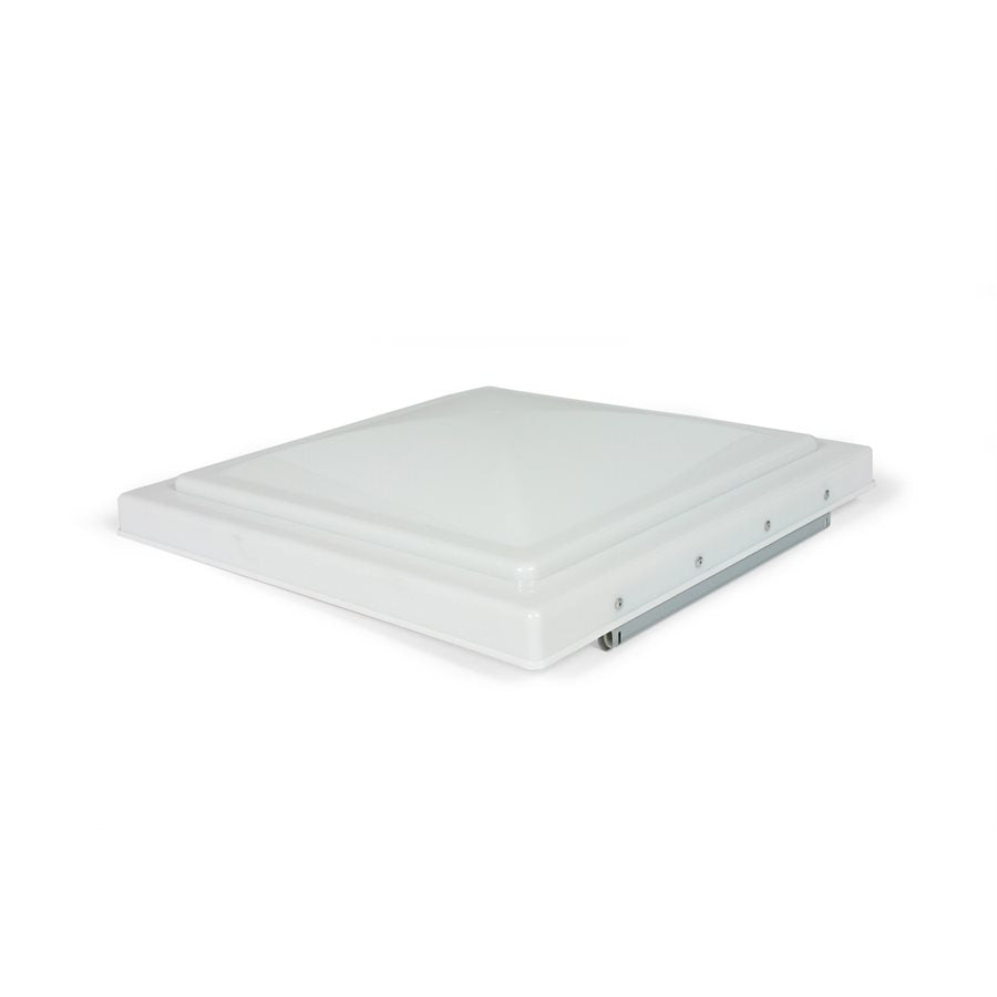 CAMCO 40168