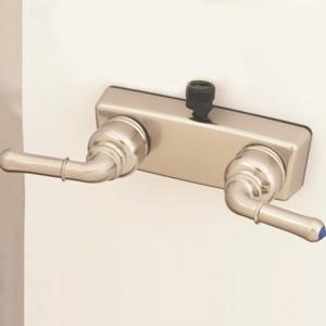 EMPIRE FAUCE U-YNN53VBN