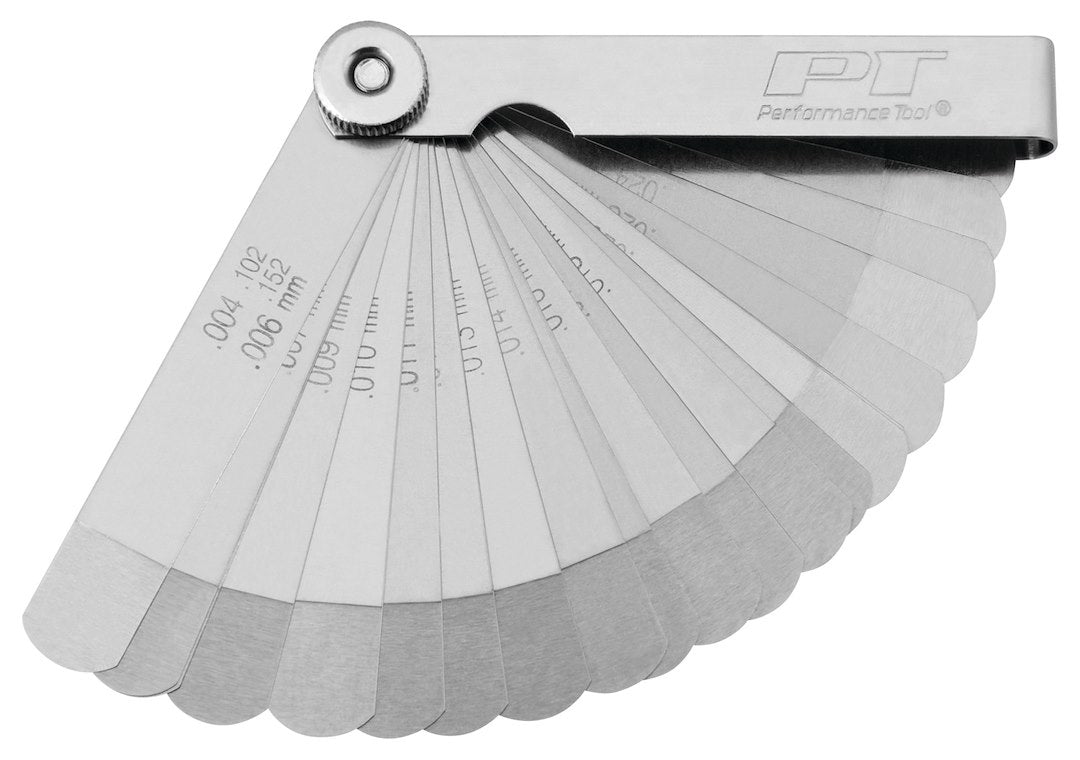 PERFORM TOOL W80524