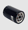 WIX FILTR LD 51036XP