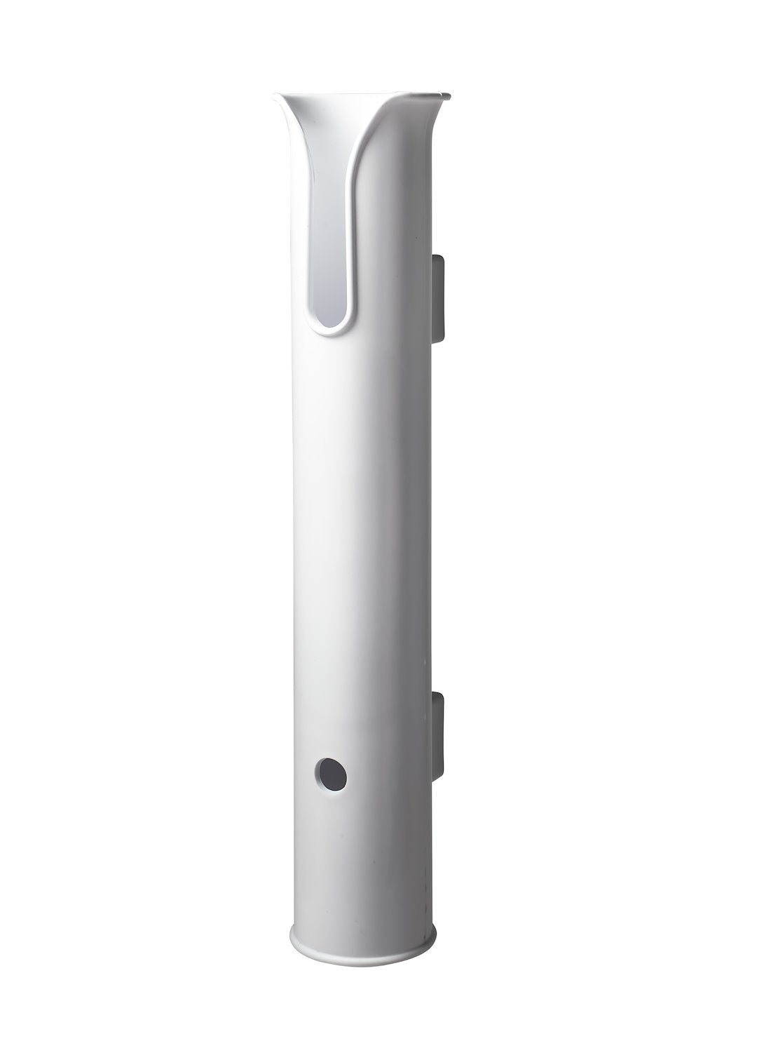 SEA DOG 325121-1