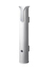 SEA DOG 325121-1