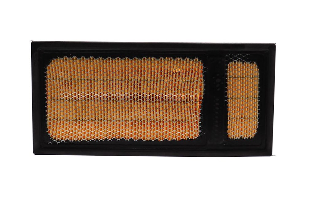 WIX FILTR HD 49902
