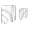 WEATHERGUARD 88027