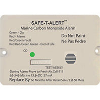 MTI INDUSTRY 62-542-WT-MARINE