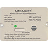 MTI INDUSTRY 62-542-WT-MARINE