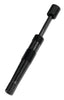 PERFORM TOOL W54209