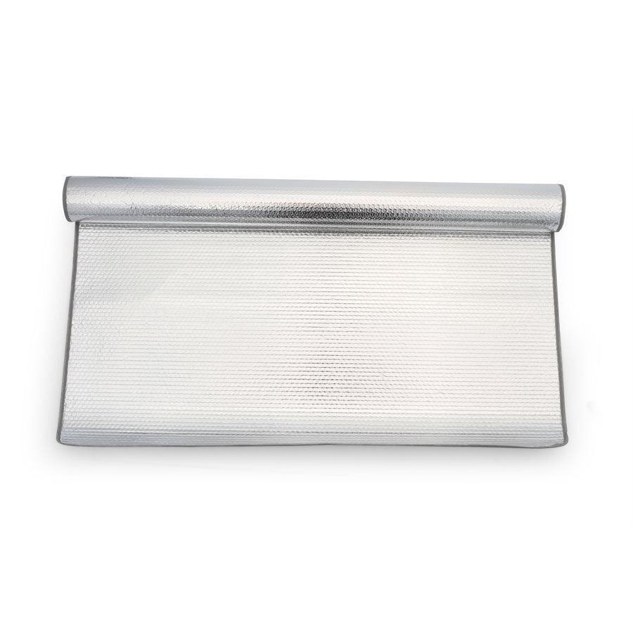 CAMCO 45166